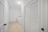 671 Albany Way - Photo 35