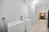 671 Albany Way - Photo 37
