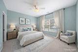 671 Albany Way - Photo 38