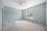 671 Albany Way - Photo 39