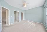 671 Albany Way - Photo 40