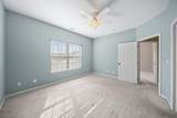 671 Albany Way - Photo 42