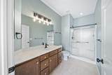 671 Albany Way - Photo 43