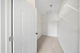 671 Albany Way - Photo 44