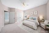 671 Albany Way - Photo 45