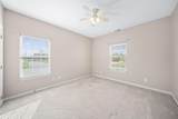 671 Albany Way - Photo 46