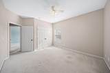 671 Albany Way - Photo 47