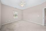 671 Albany Way - Photo 49