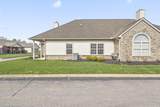 671 Albany Way - Photo 5