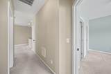 671 Albany Way - Photo 50