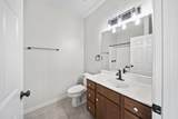 671 Albany Way - Photo 51