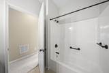 671 Albany Way - Photo 52