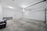 671 Albany Way - Photo 55