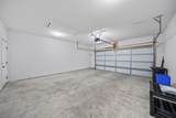 671 Albany Way - Photo 56