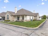 671 Albany Way - Photo 57