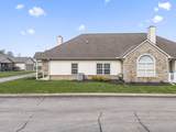 671 Albany Way - Photo 58