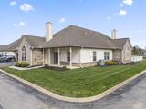 671 Albany Way - Photo 59