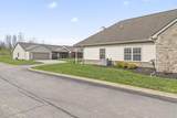 671 Albany Way - Photo 6
