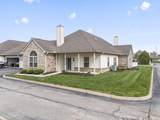 671 Albany Way - Photo 60
