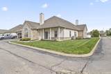 671 Albany Way - Photo 7