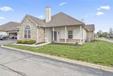 671 Albany Way - Photo 8