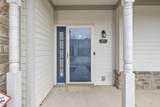 671 Albany Way - Photo 9