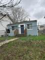 429 Harris Avenue - Photo 1