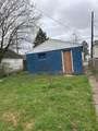 429 Harris Avenue - Photo 2