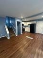 429 Harris Avenue - Photo 3