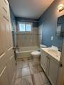429 Harris Avenue - Photo 4