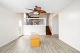368 Mogul Drive - Photo 10