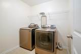 368 Mogul Drive - Photo 11