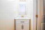 368 Mogul Drive - Photo 12
