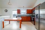 368 Mogul Drive - Photo 13