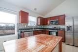 368 Mogul Drive - Photo 14