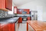368 Mogul Drive - Photo 15