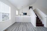 368 Mogul Drive - Photo 18