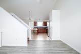 368 Mogul Drive - Photo 19