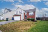 368 Mogul Drive - Photo 2