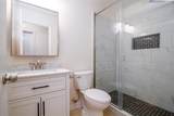 368 Mogul Drive - Photo 22