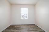 368 Mogul Drive - Photo 23