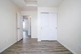 368 Mogul Drive - Photo 24