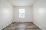 368 Mogul Drive - Photo 25