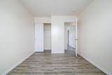368 Mogul Drive - Photo 26