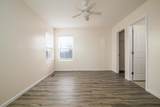 368 Mogul Drive - Photo 27