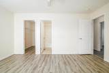 368 Mogul Drive - Photo 28