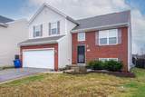 368 Mogul Drive - Photo 3