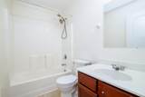 368 Mogul Drive - Photo 31