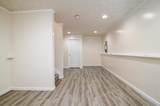 368 Mogul Drive - Photo 33