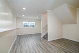 368 Mogul Drive - Photo 34
